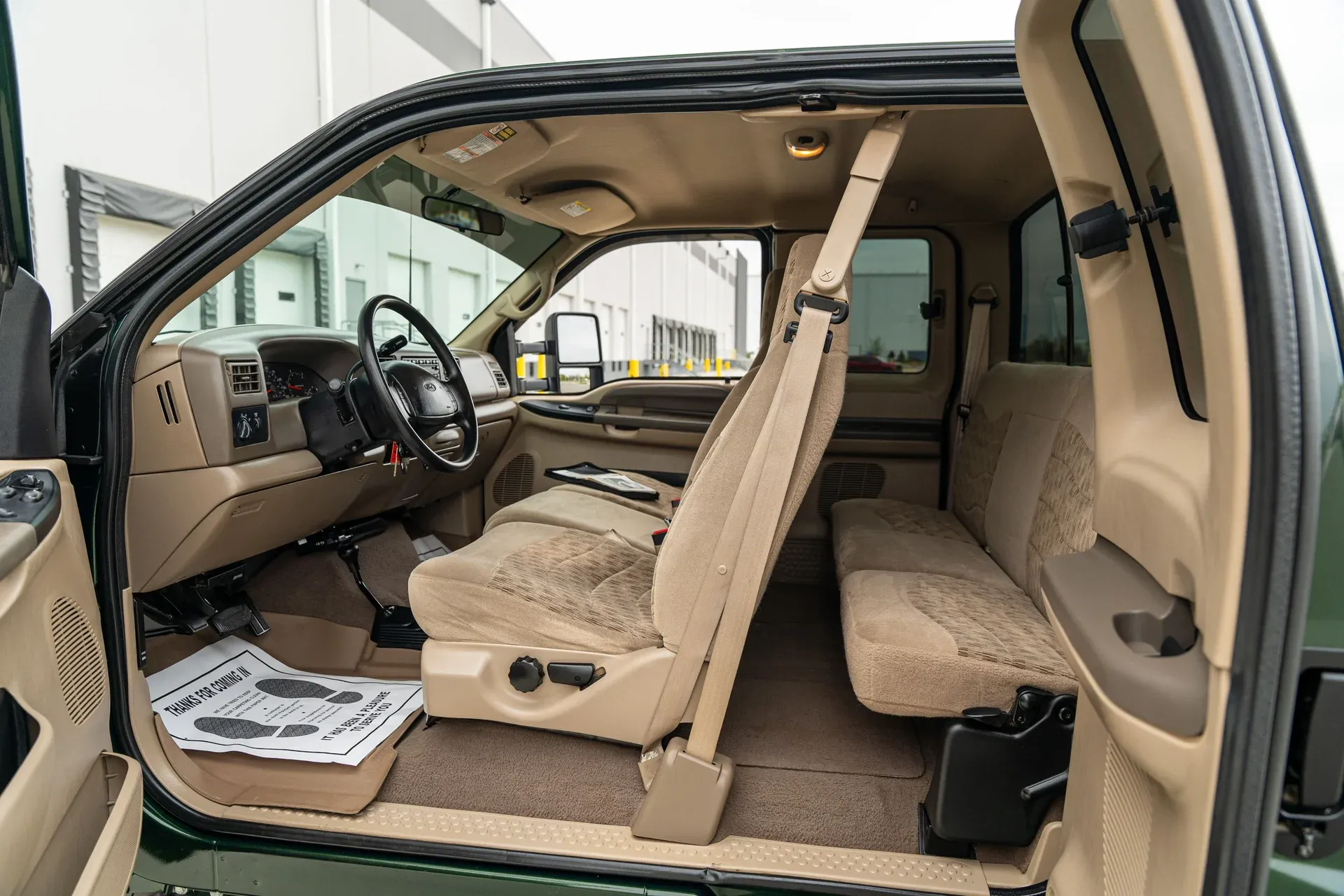 2000-ford-f-250-xlt (33)