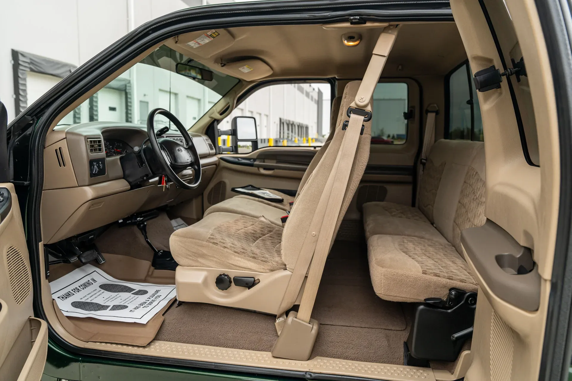 2000-ford-f-250-xlt (34)