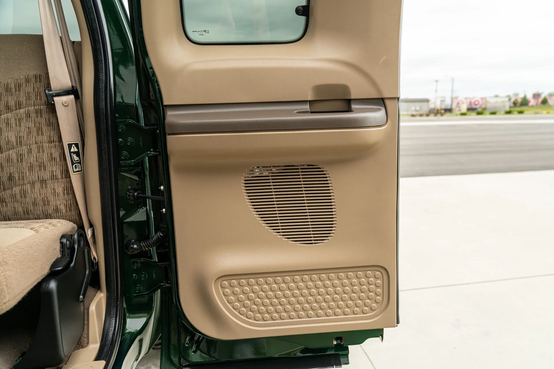 2000-ford-f-250-xlt (35)