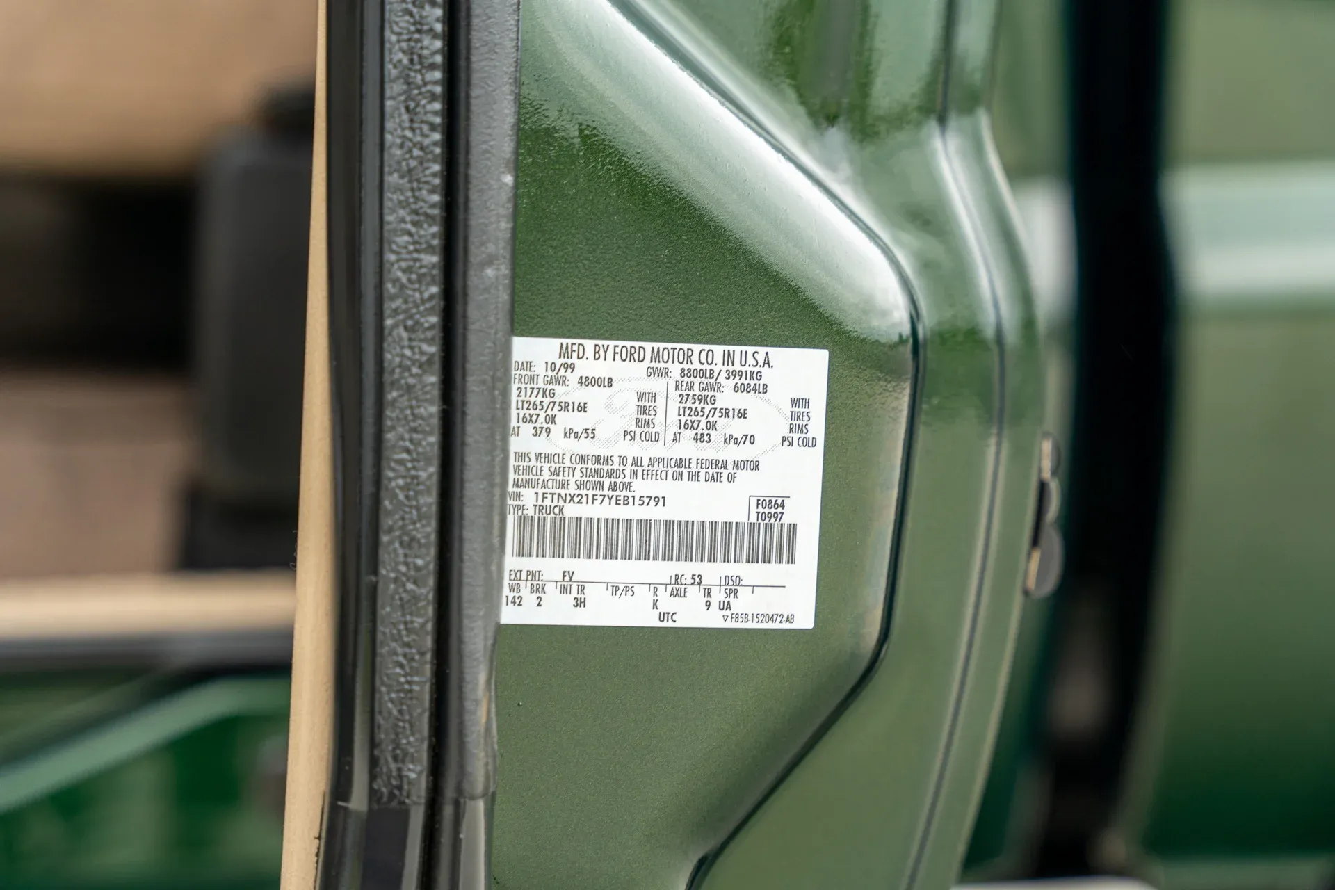 2000-ford-f-250-xlt (36)