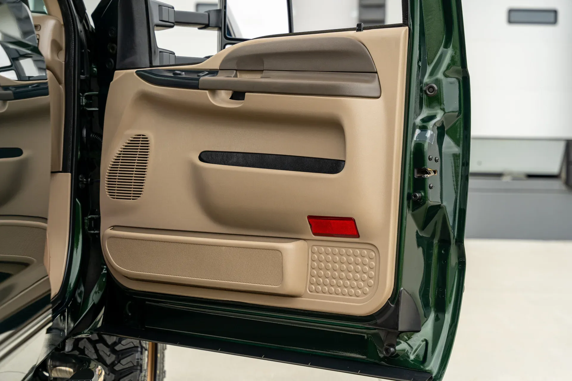 2000-ford-f-250-xlt (37)