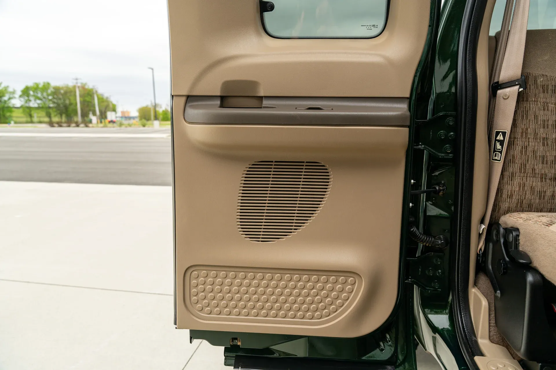 2000-ford-f-250-xlt (38)