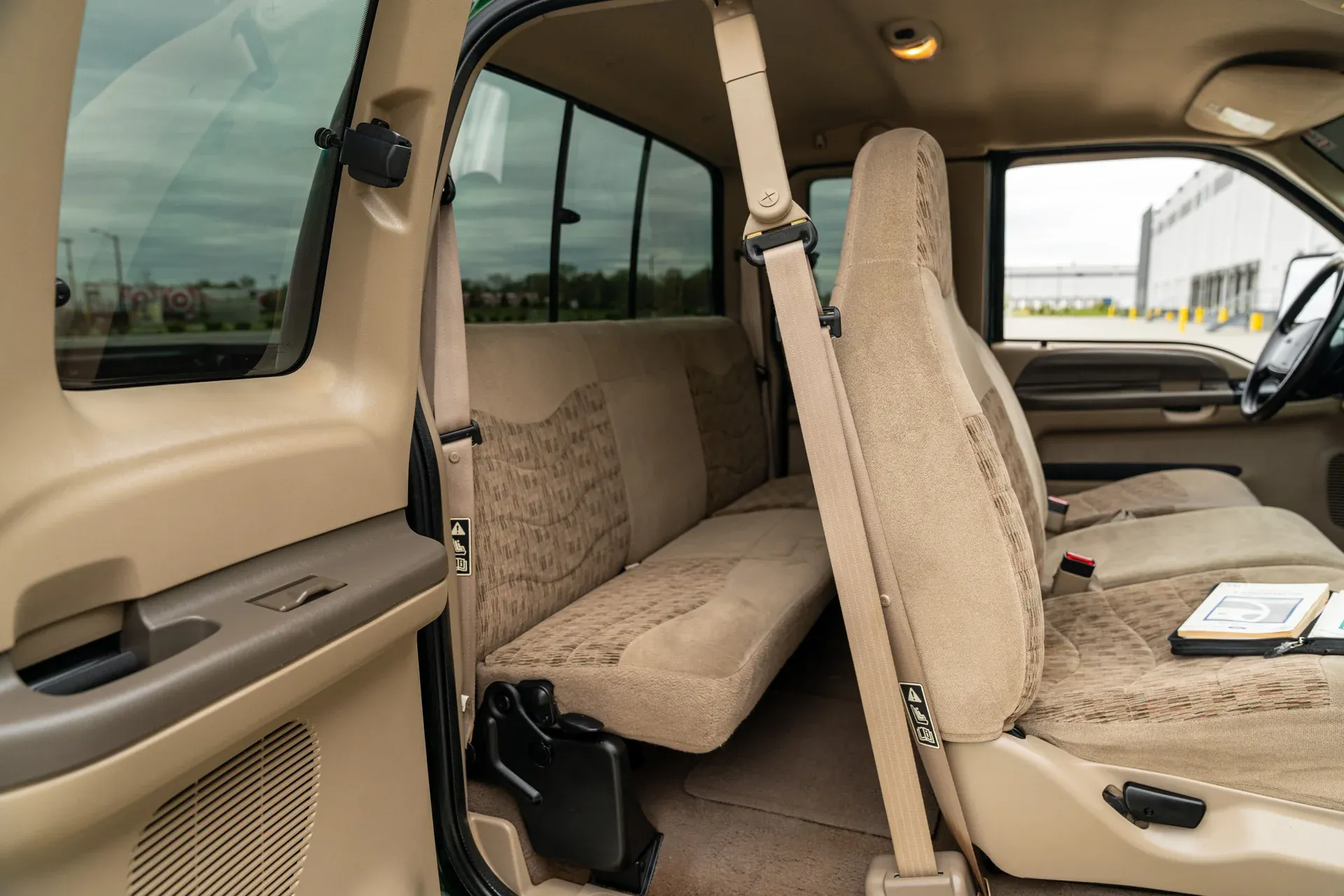 2000-ford-f-250-xlt (39)