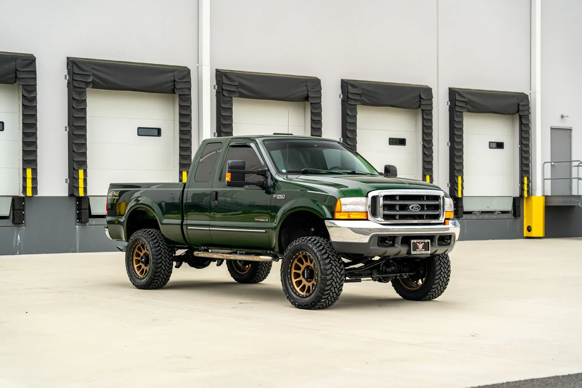 2000-ford-f-250-xlt (4)