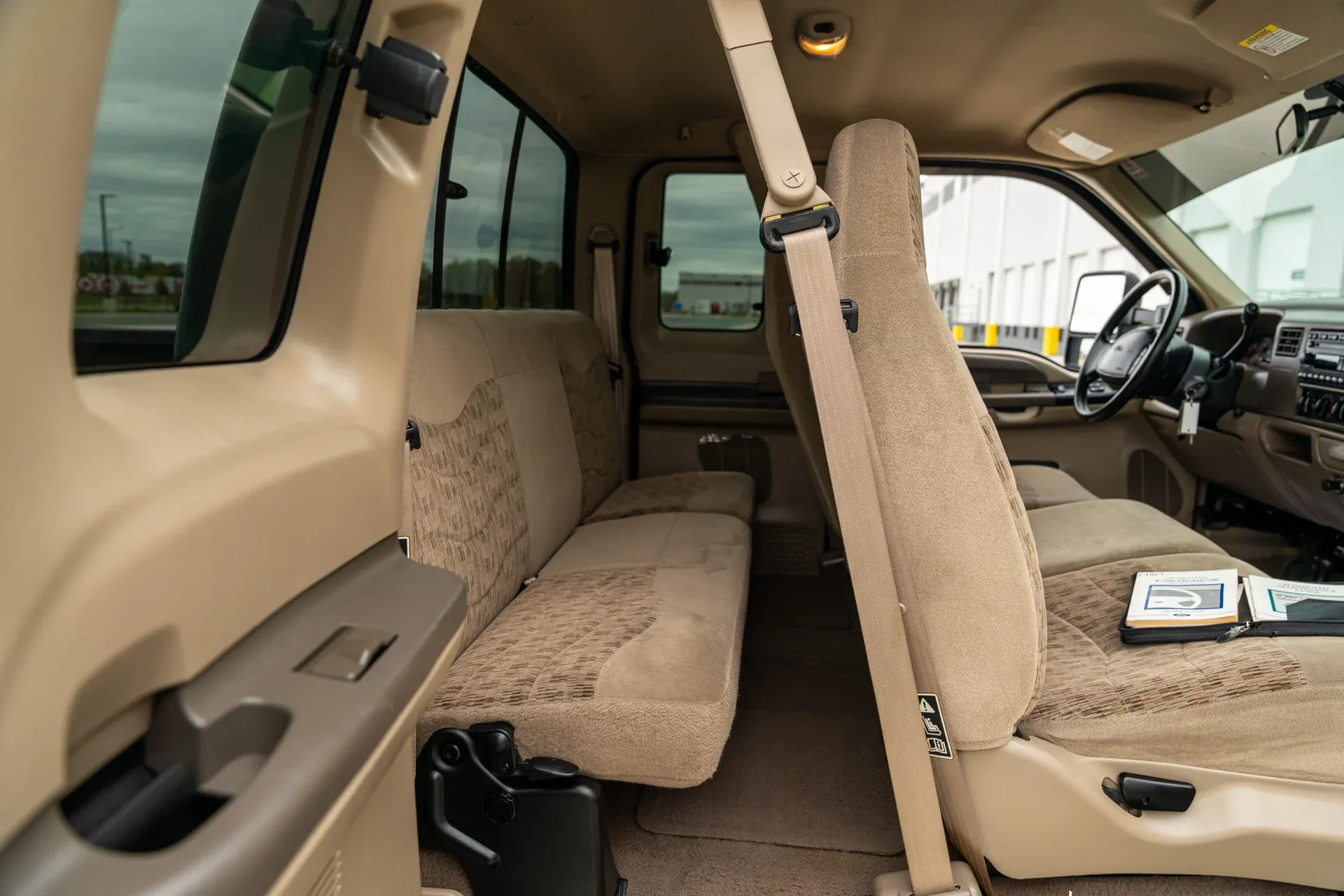 2000-ford-f-250-xlt (40)