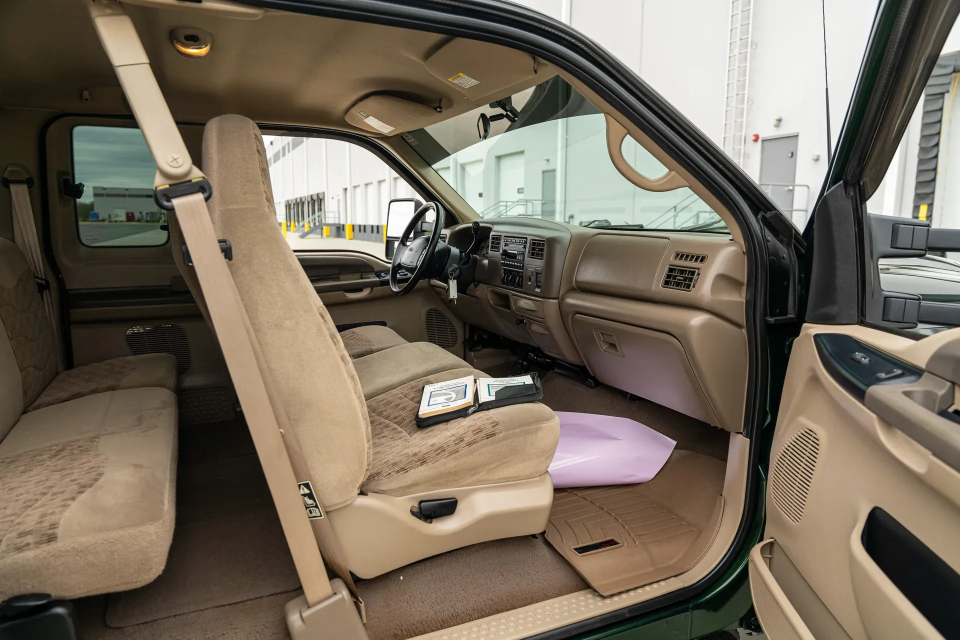 2000-ford-f-250-xlt (41)