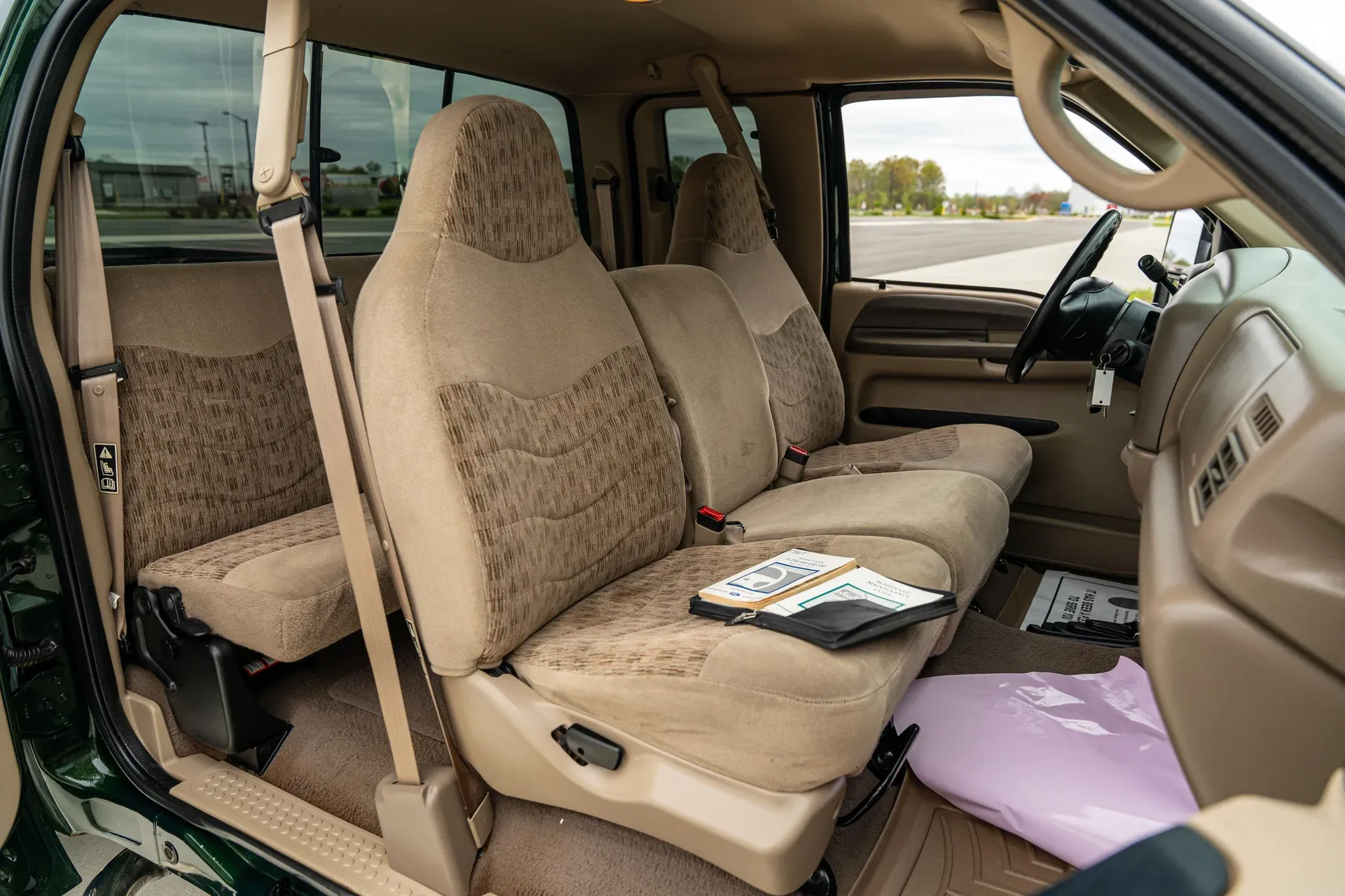 2000-ford-f-250-xlt (43)