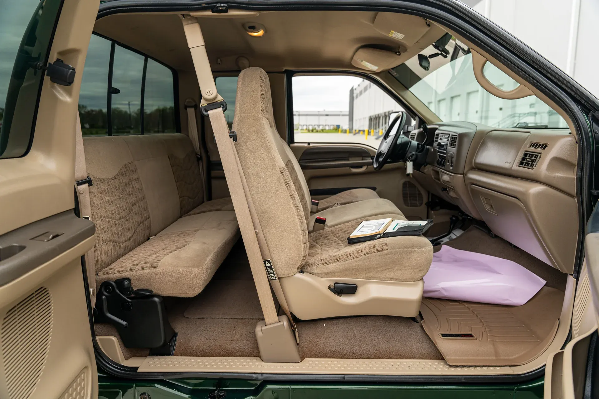2000-ford-f-250-xlt (44)
