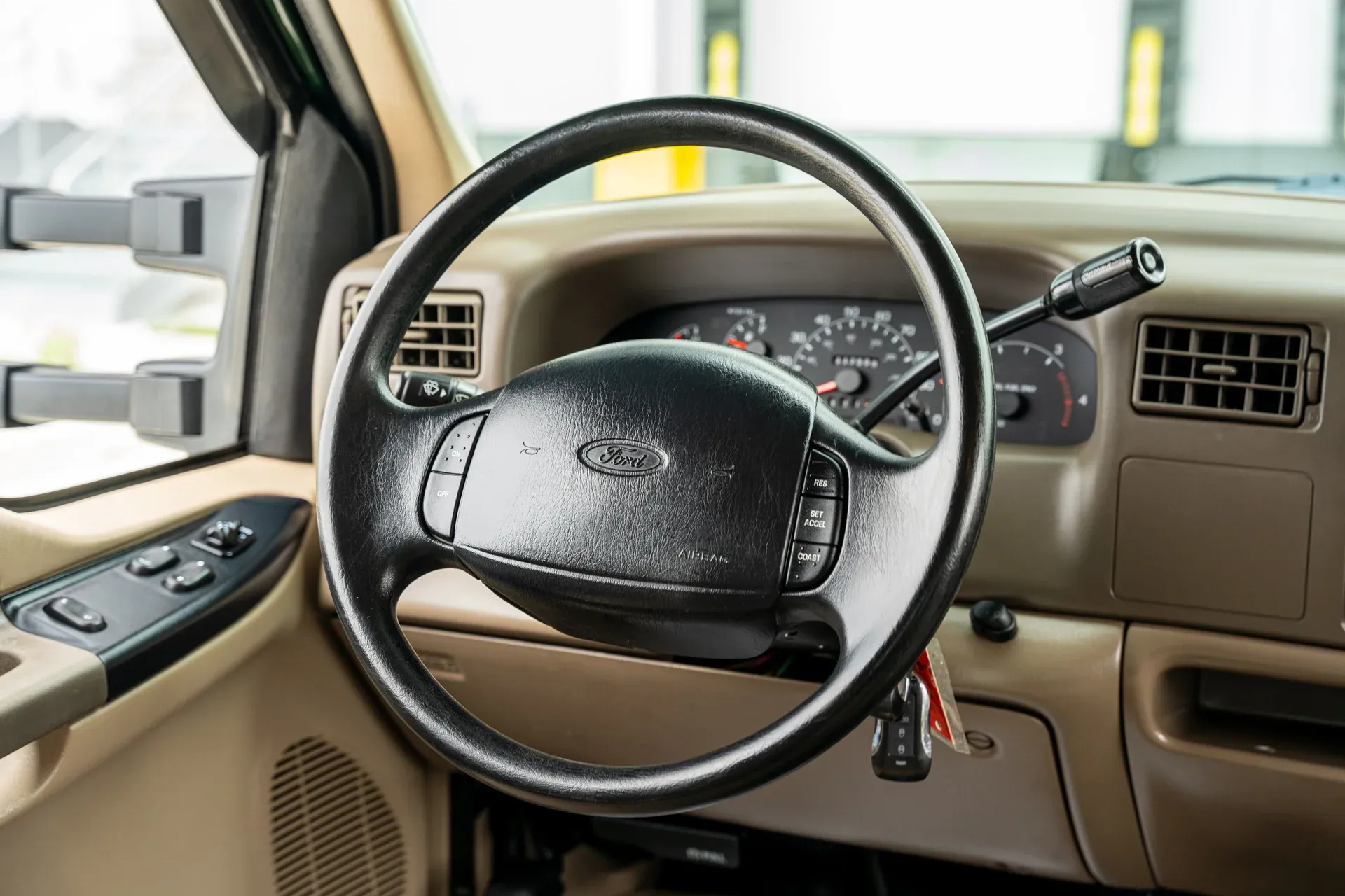 2000-ford-f-250-xlt (47)