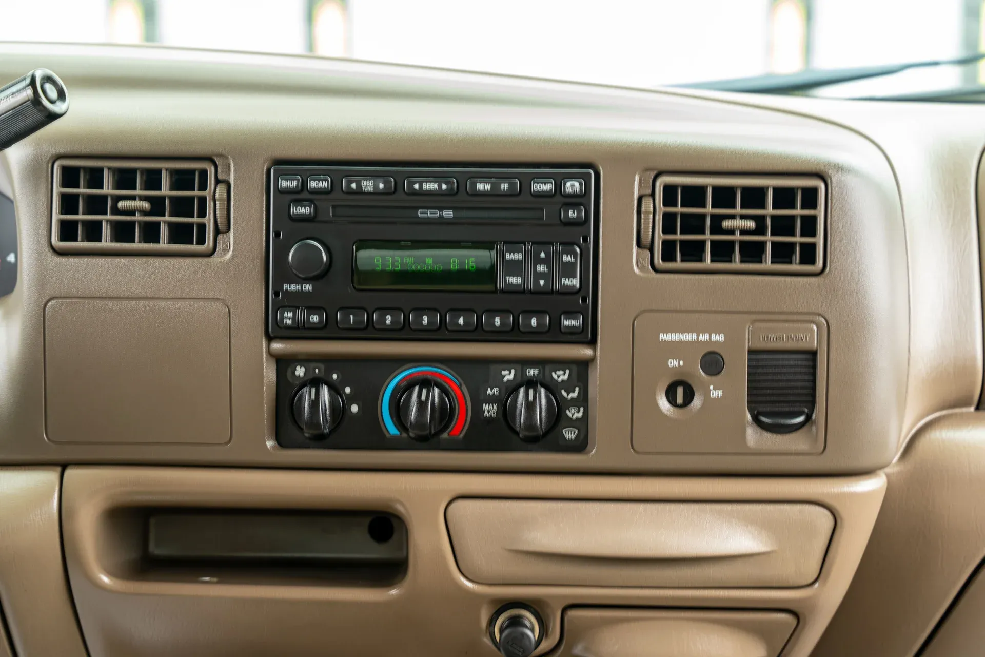 2000-ford-f-250-xlt (48)