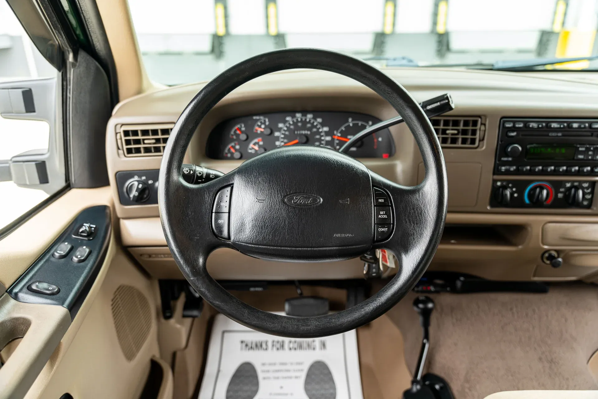 2000-ford-f-250-xlt (49)