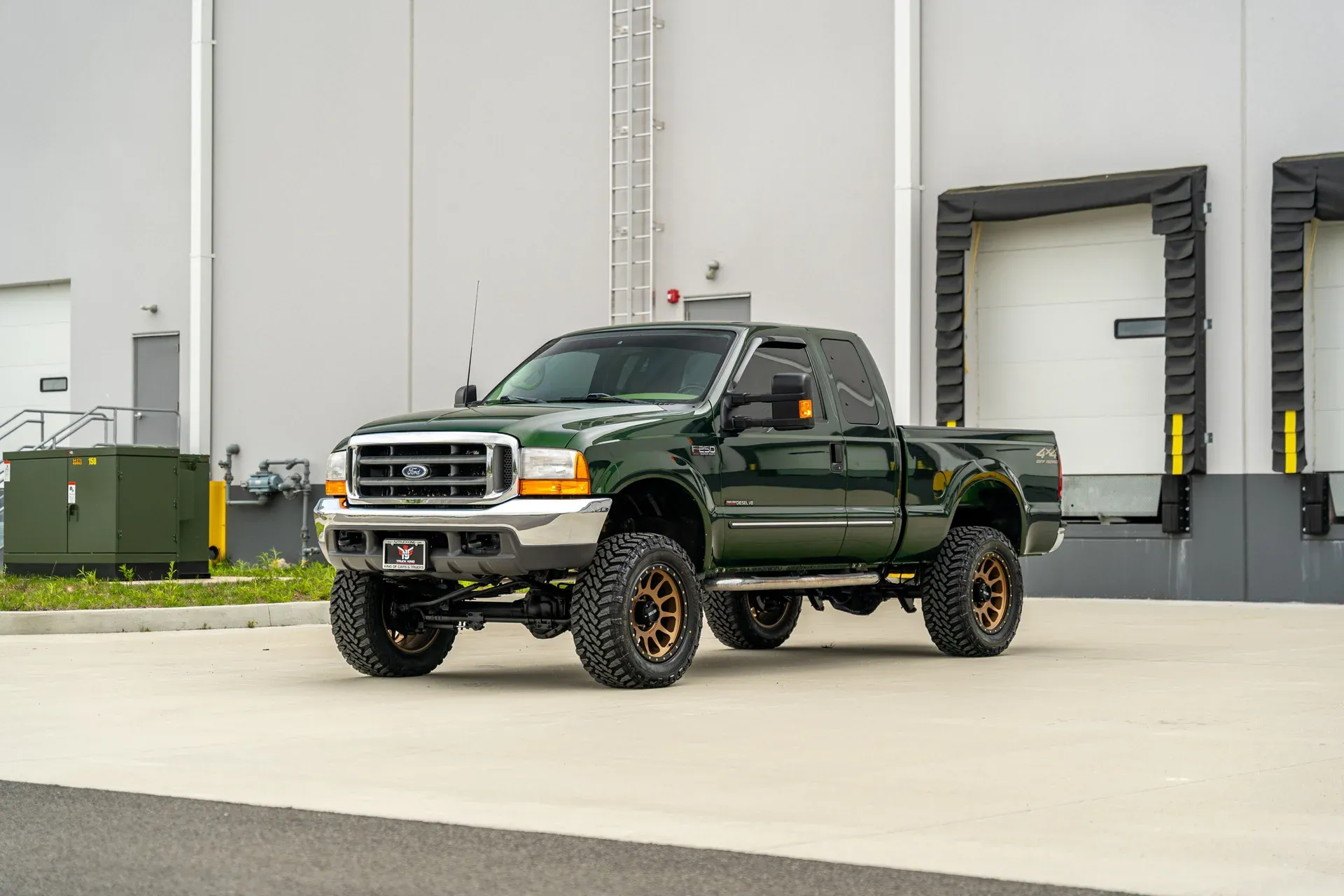 2000-ford-f-250-xlt (5)