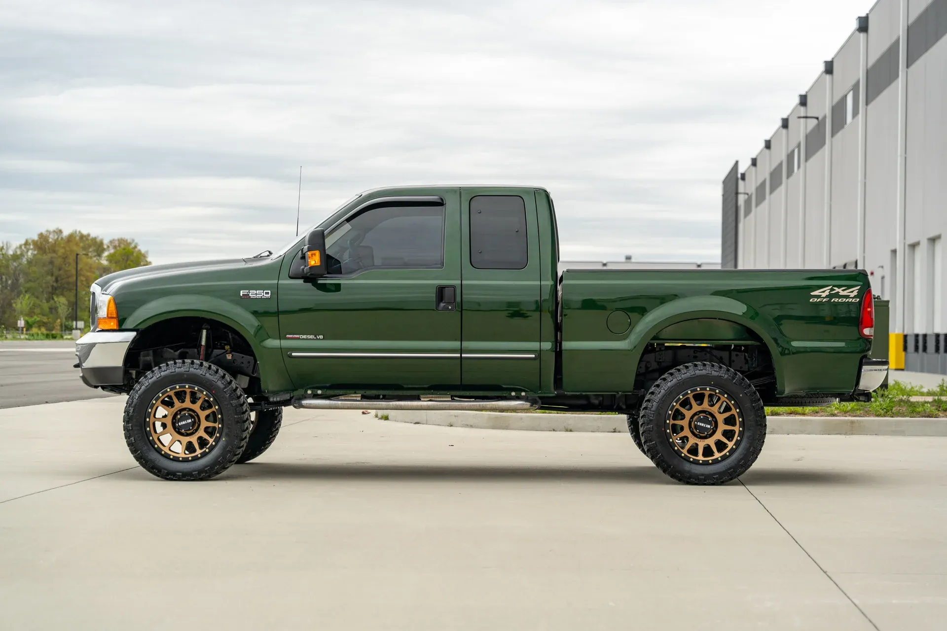 2000-ford-f-250-xlt (6)