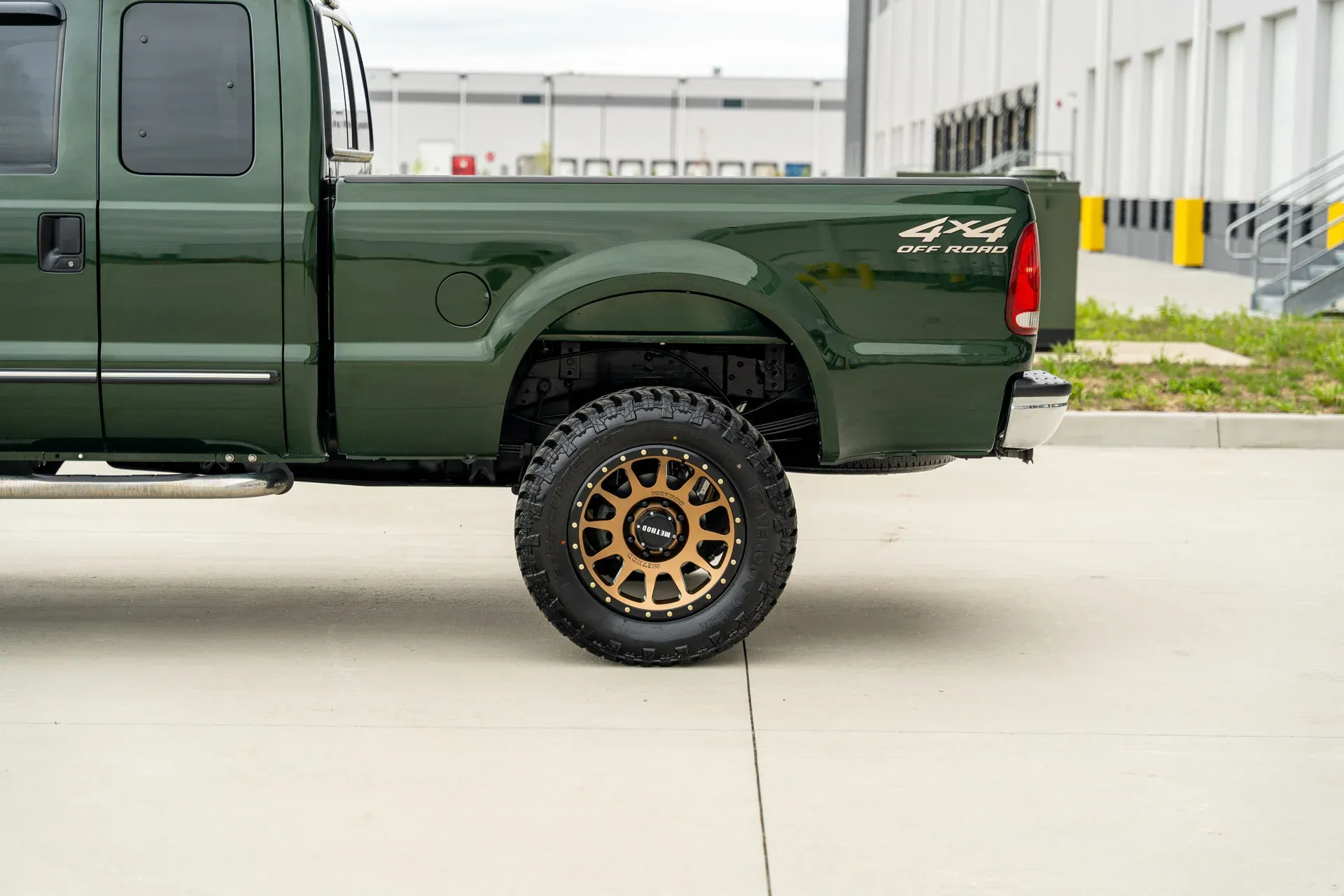 2000-ford-f-250-xlt (7)