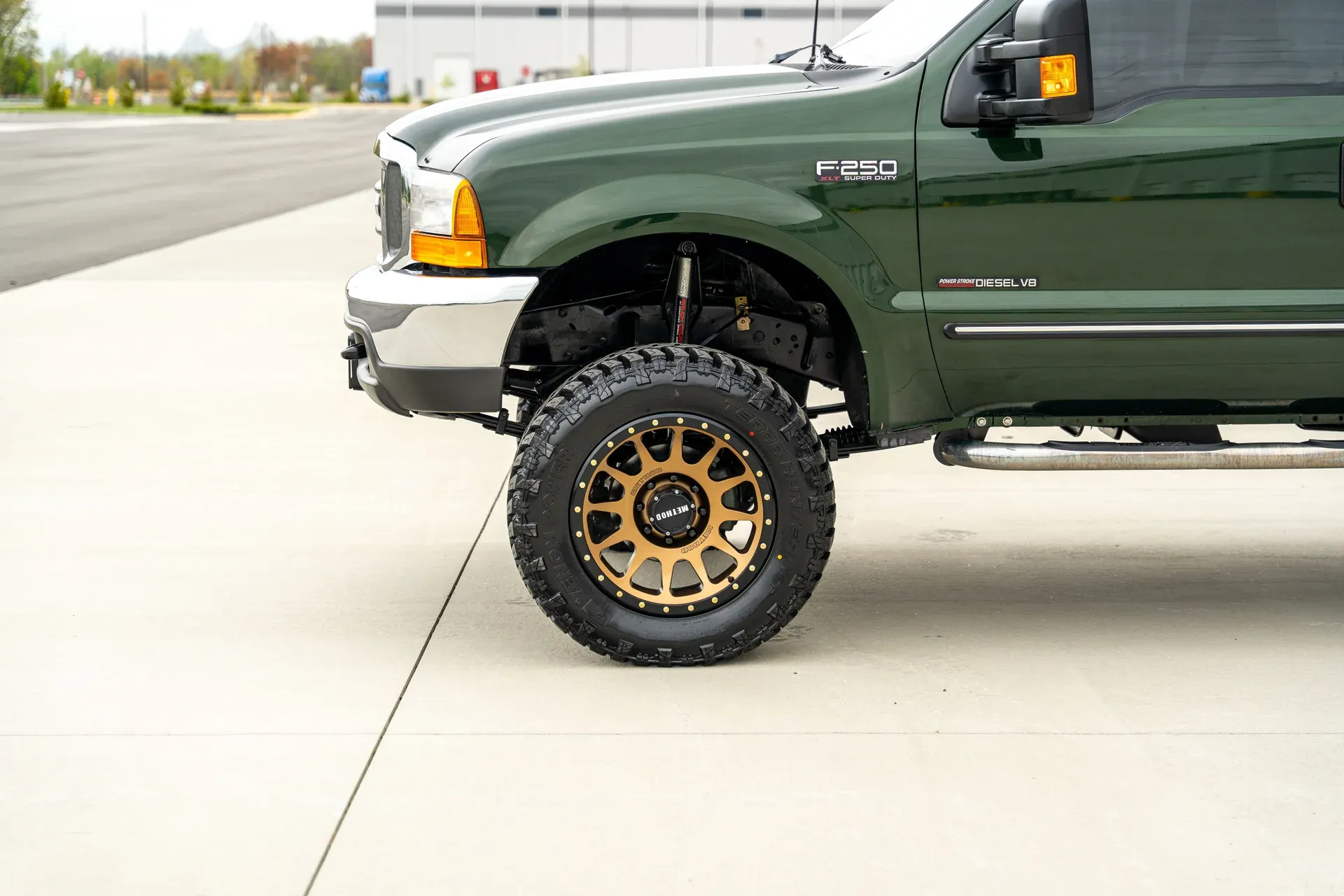 2000-ford-f-250-xlt (8)