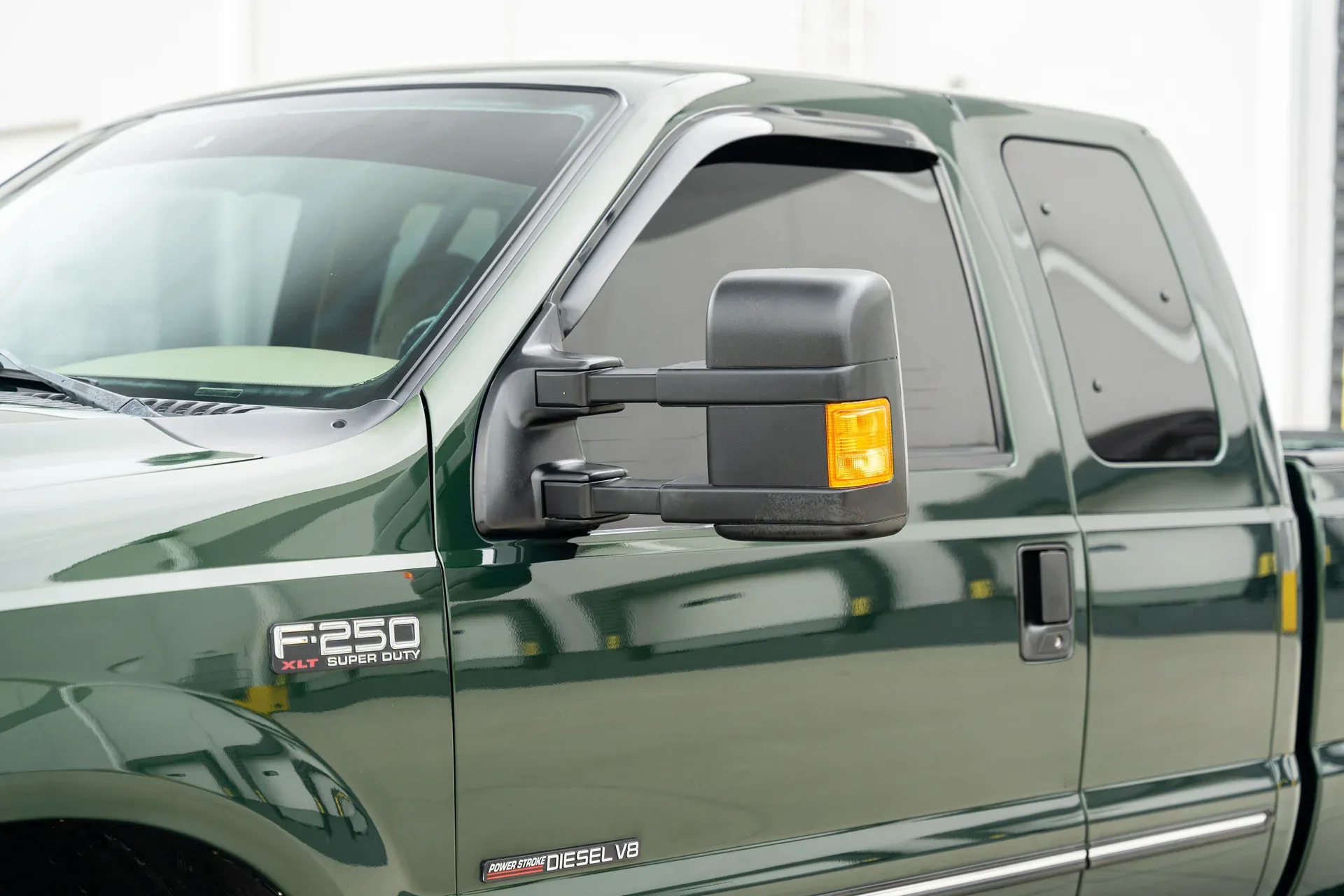 2000-ford-f-250-xlt (9)