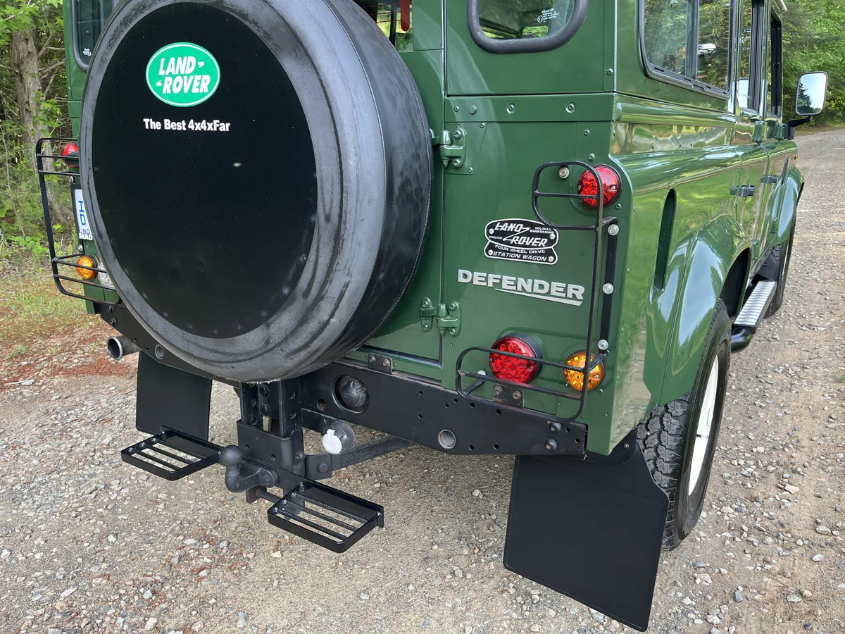 2000-land-rover-defender-110-for-sale-12