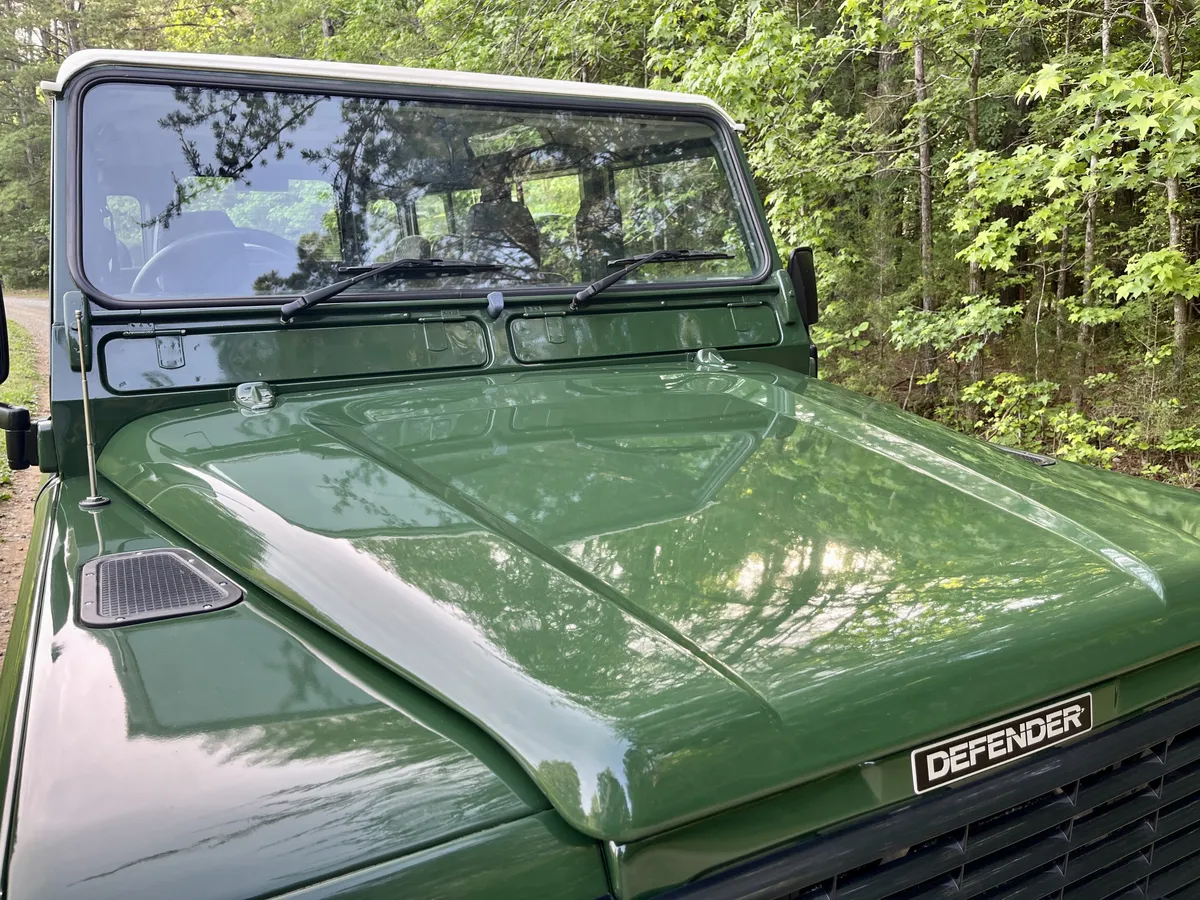 2000-land-rover-defender-110-for-sale-13