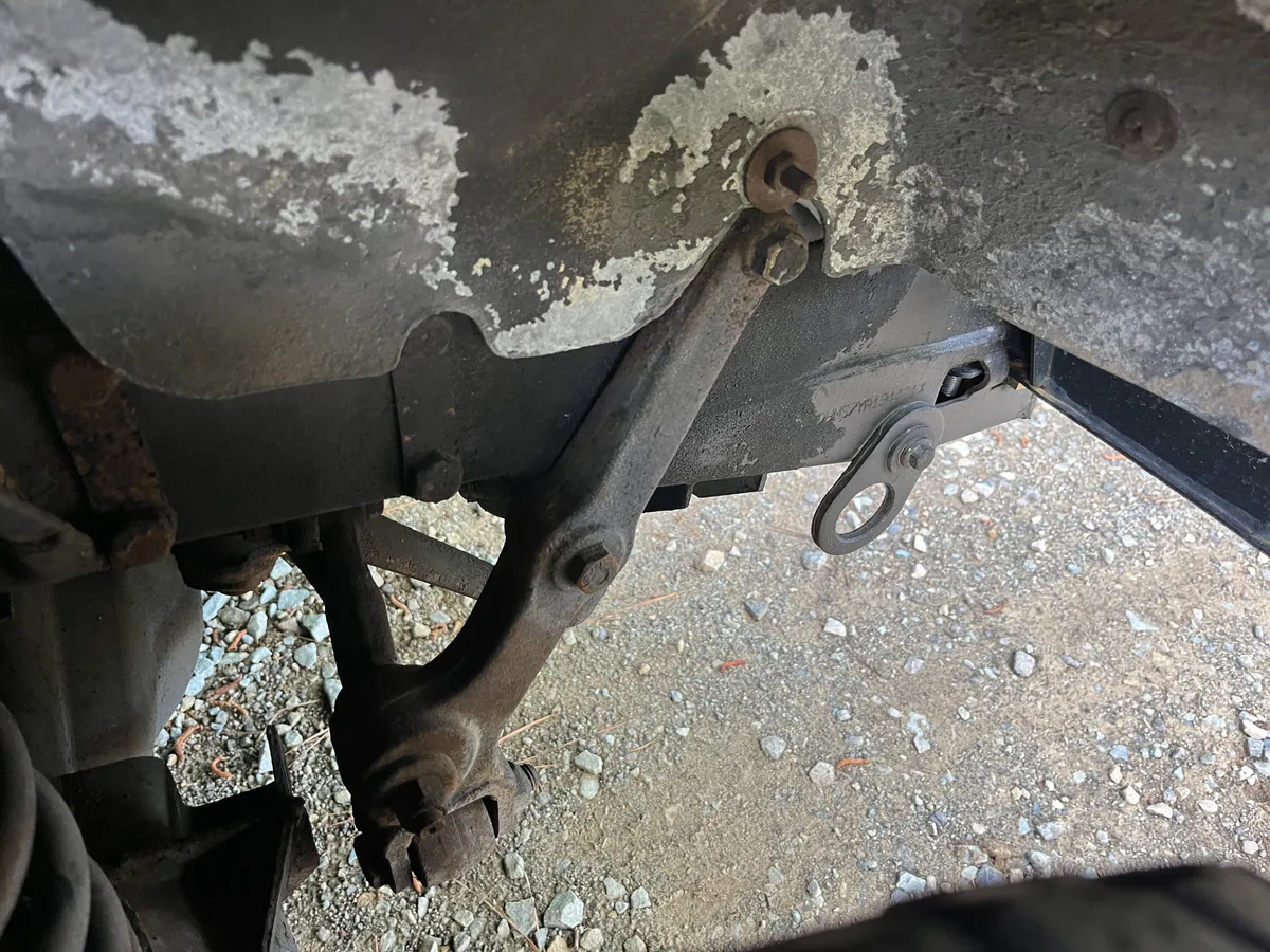 2000-land-rover-defender-110-for-sale-32