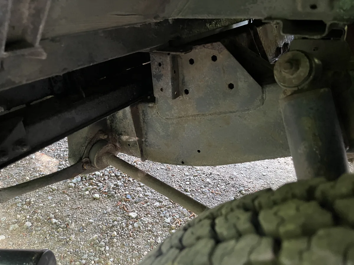 2000-land-rover-defender-110-for-sale-36