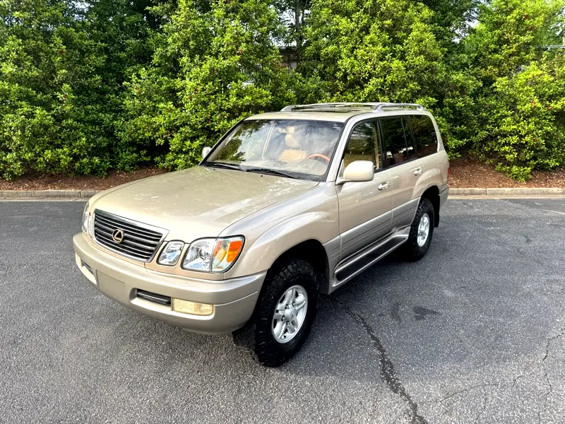 2000-lexus-lx-470-base-for-sale-02