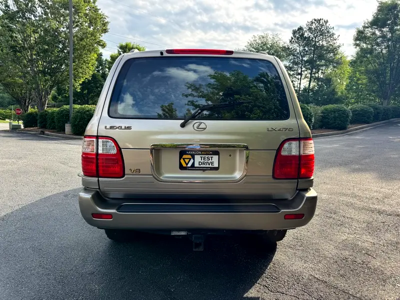 2000-lexus-lx-470-base-for-sale-08