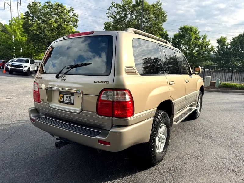 2000-lexus-lx-470-base-for-sale-09