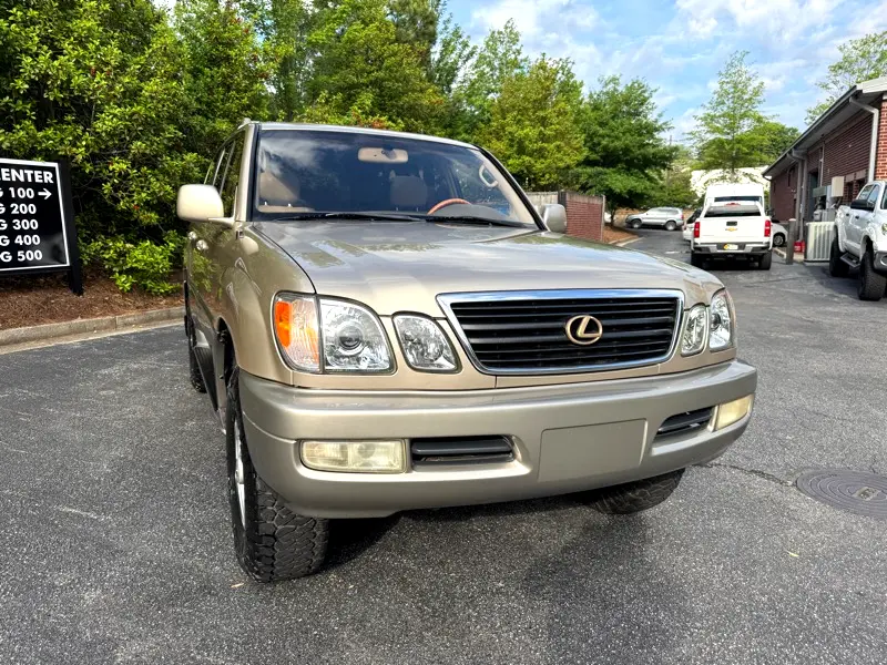 2000-lexus-lx-470-base-for-sale-1
