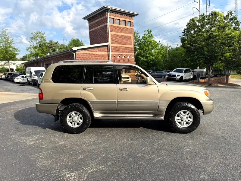 2000-lexus-lx-470-base-for-sale-10