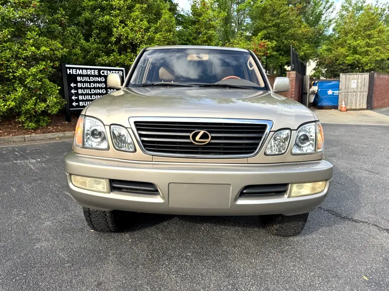 2000-lexus-lx-470-base-for-sale-13