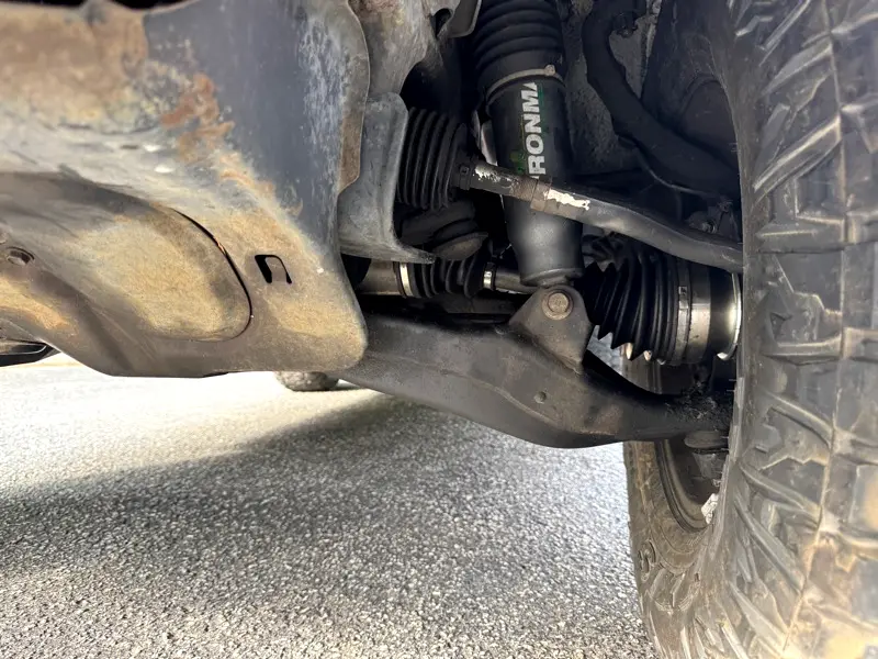 2000-lexus-lx-470-base-for-sale-14