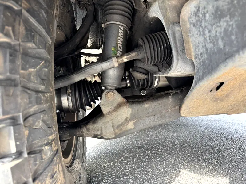 2000-lexus-lx-470-base-for-sale-15