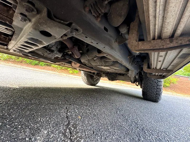 2000-lexus-lx-470-base-for-sale-16
