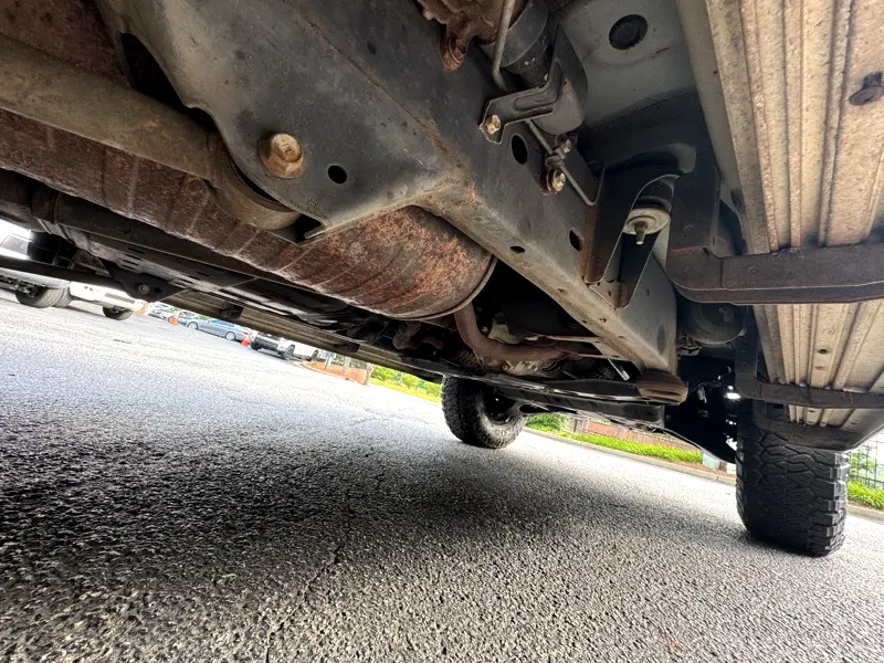 2000-lexus-lx-470-base-for-sale-19
