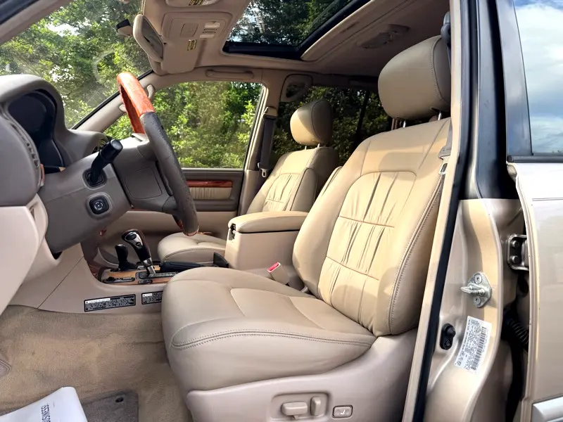 2000-lexus-lx-470-base-for-sale-21