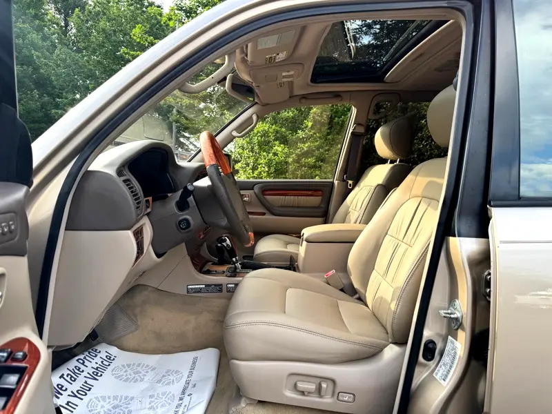 2000-lexus-lx-470-base-for-sale-22