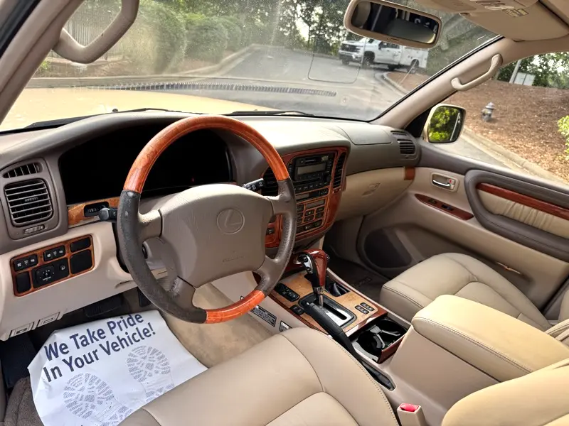 2000-lexus-lx-470-base-for-sale-23