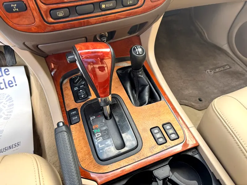 2000-lexus-lx-470-base-for-sale-24