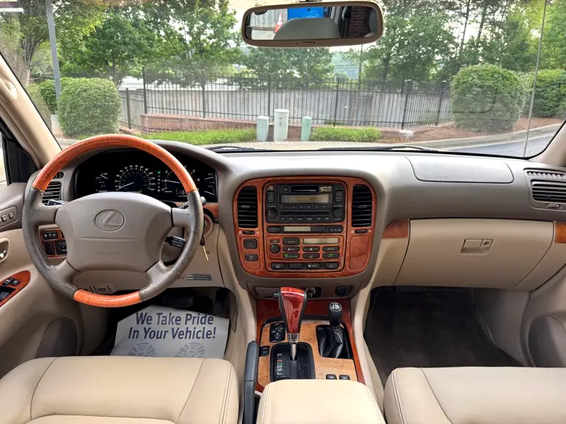 2000-lexus-lx-470-base-for-sale-26