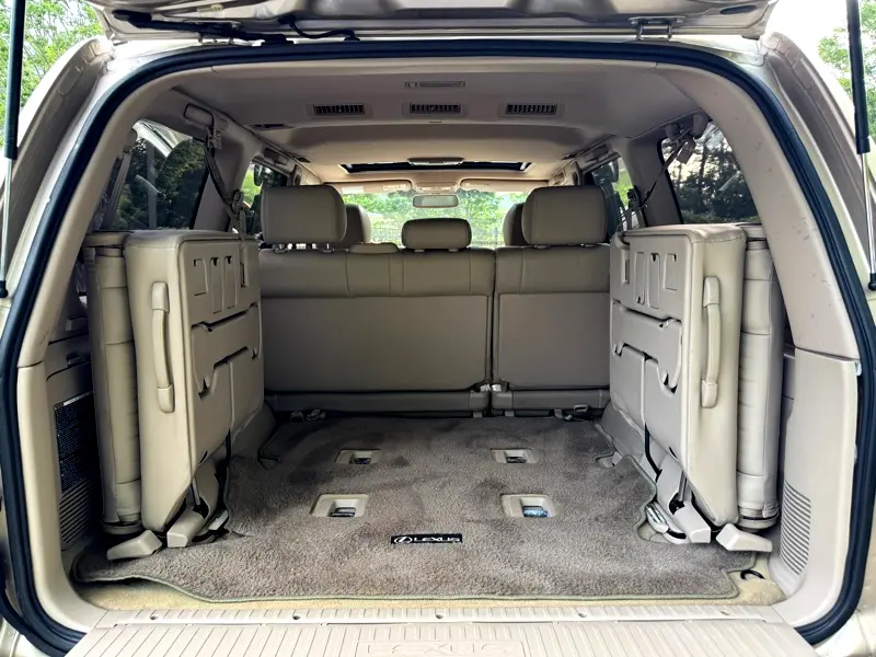2000-lexus-lx-470-base-for-sale-27