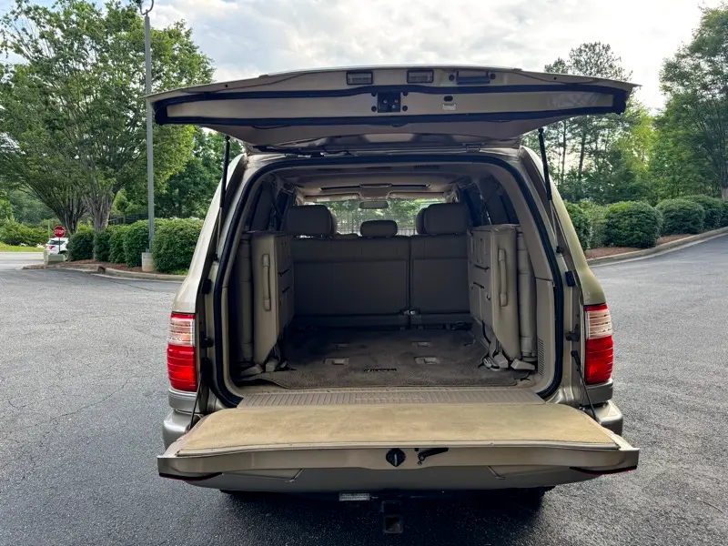 2000-lexus-lx-470-base-for-sale-28