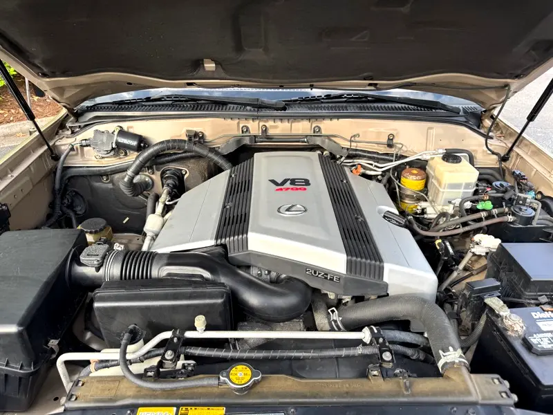 2000-lexus-lx-470-base-for-sale-30