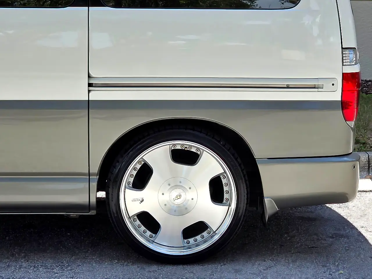 2000-toyota-granvia-for-sale-15