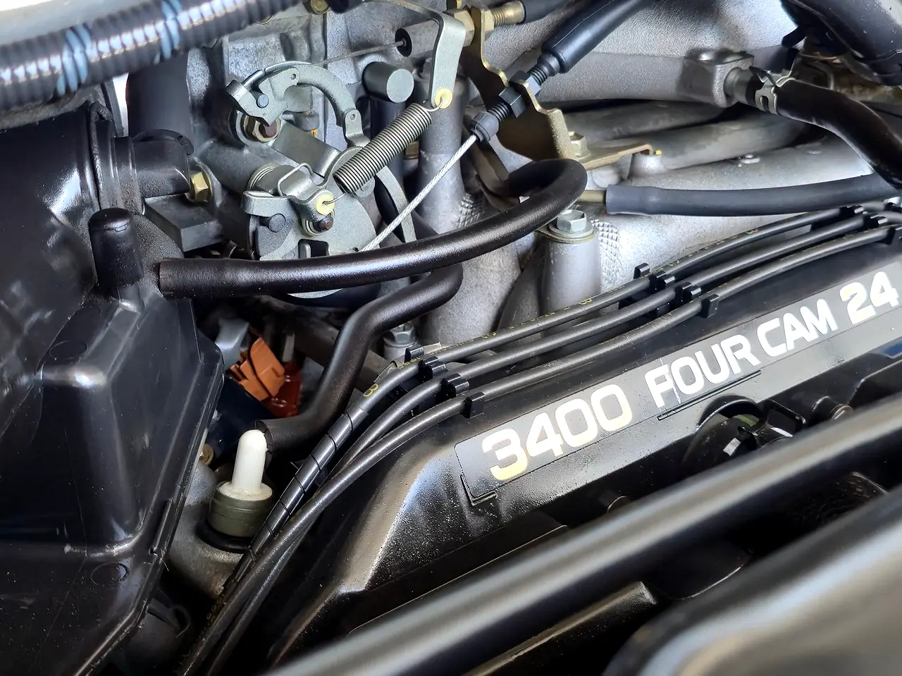 2000-toyota-granvia-for-sale-31