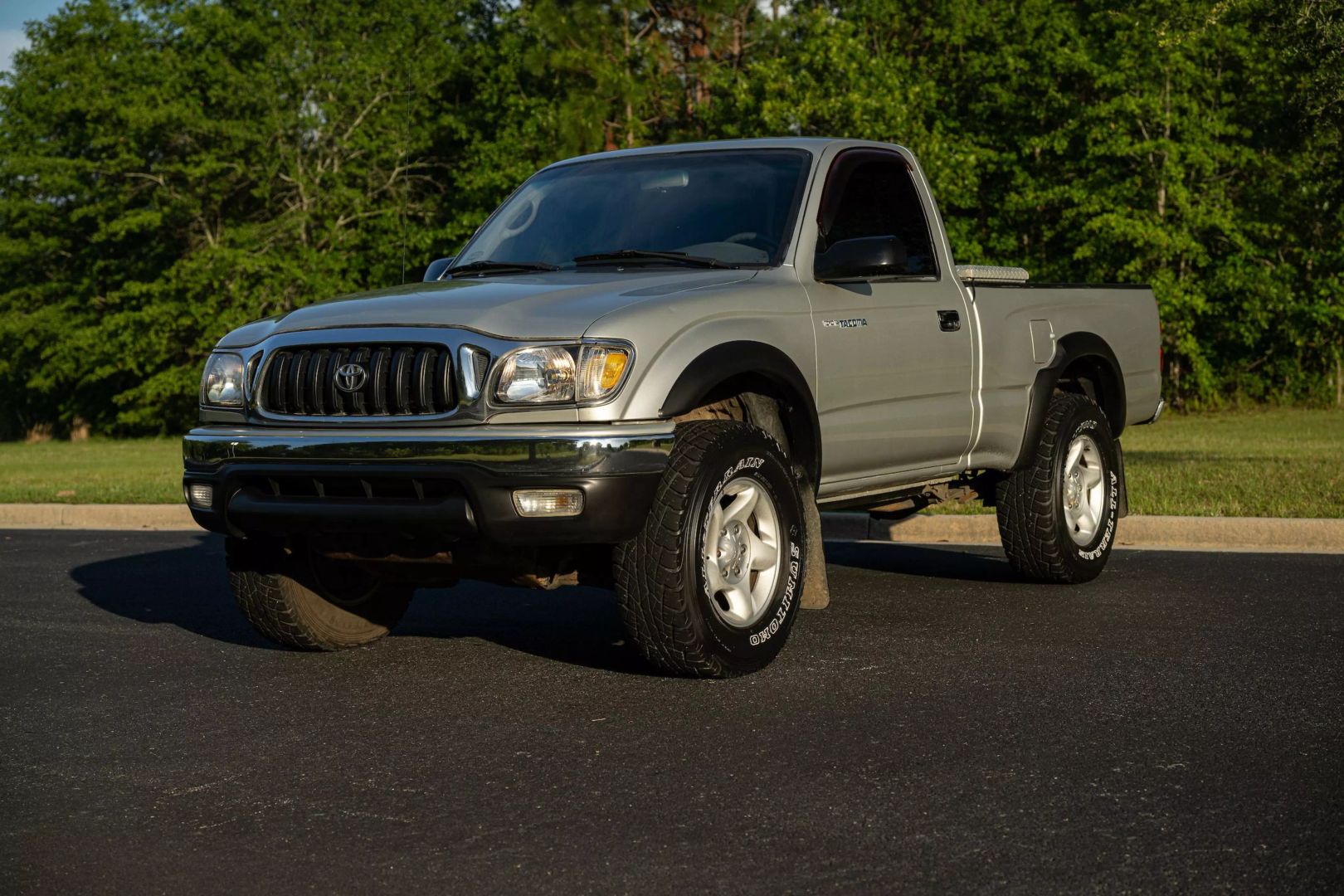 2001-toyota-tacoma-for-sale-05