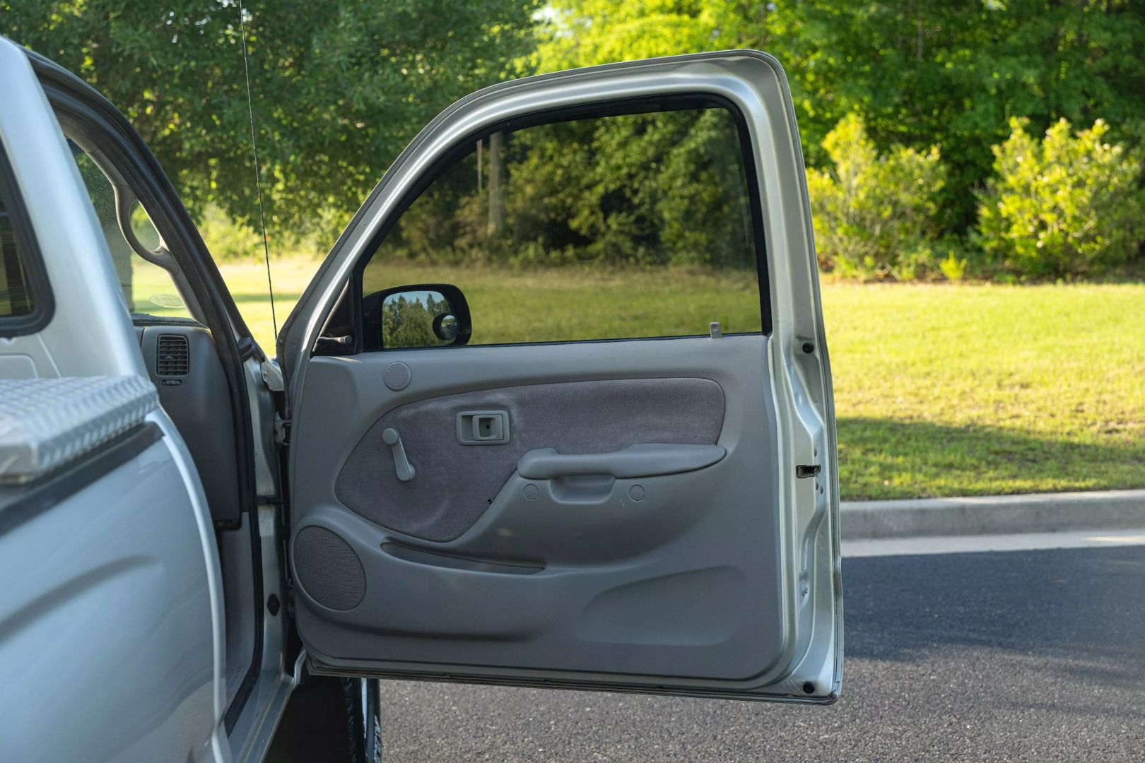 2001-toyota-tacoma-for-sale-18