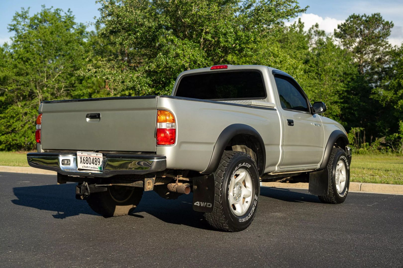 2001-toyota-tacoma-for-sale-22