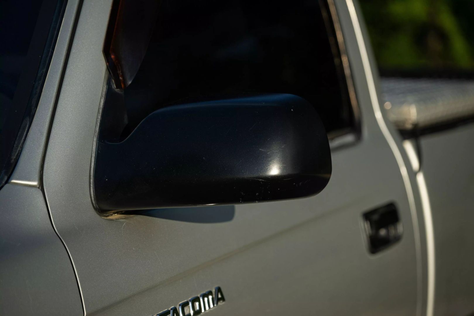 2001-toyota-tacoma-for-sale-32