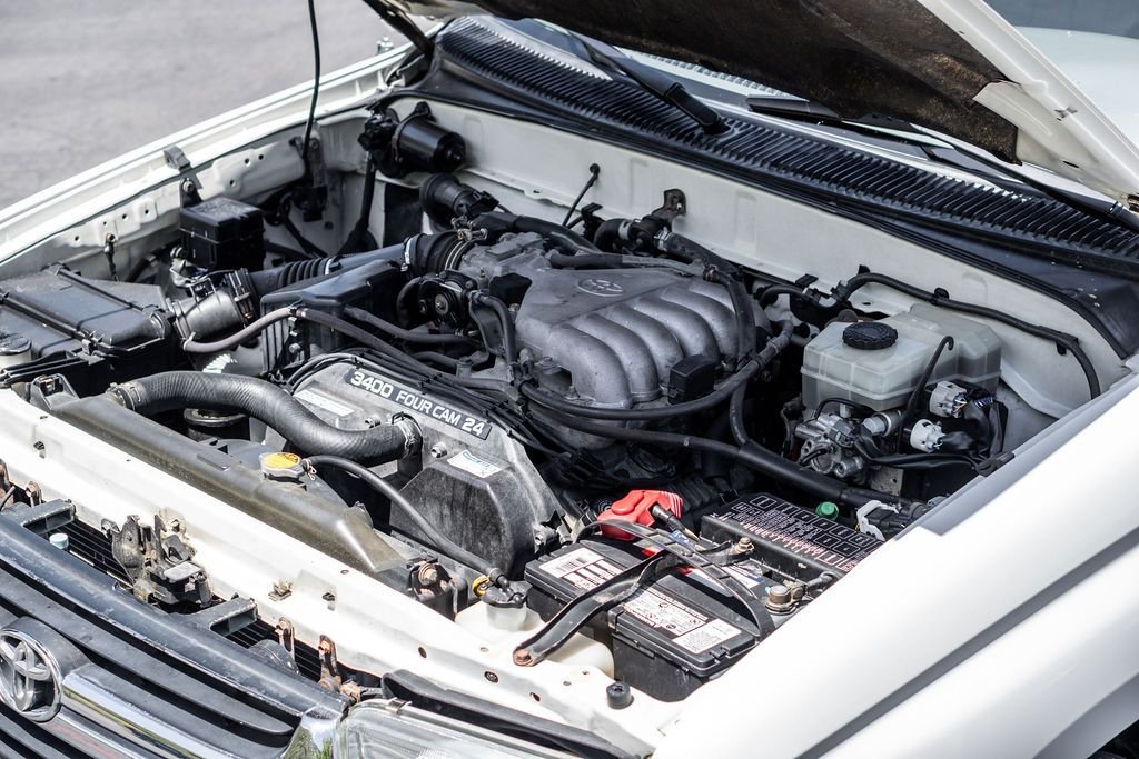 2002-toyota-4runner (10)