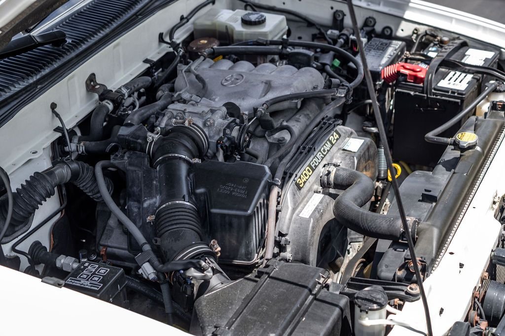 2002-toyota-4runner (11)
